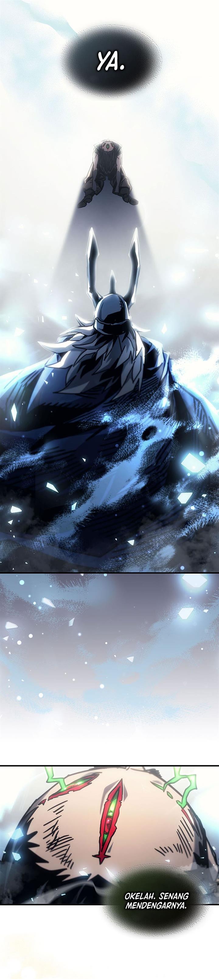 image-komik-a-returners-magic-should-be-special-chapter-198-23/33