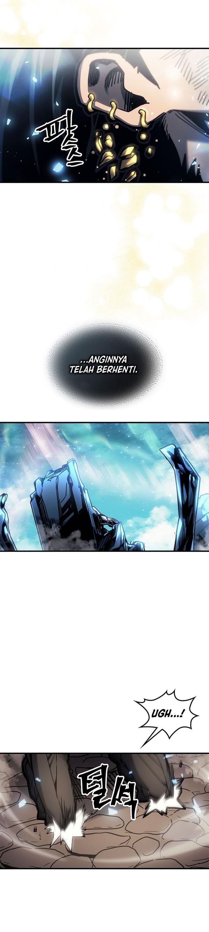 image-komik-a-returners-magic-should-be-special-chapter-198-24/33