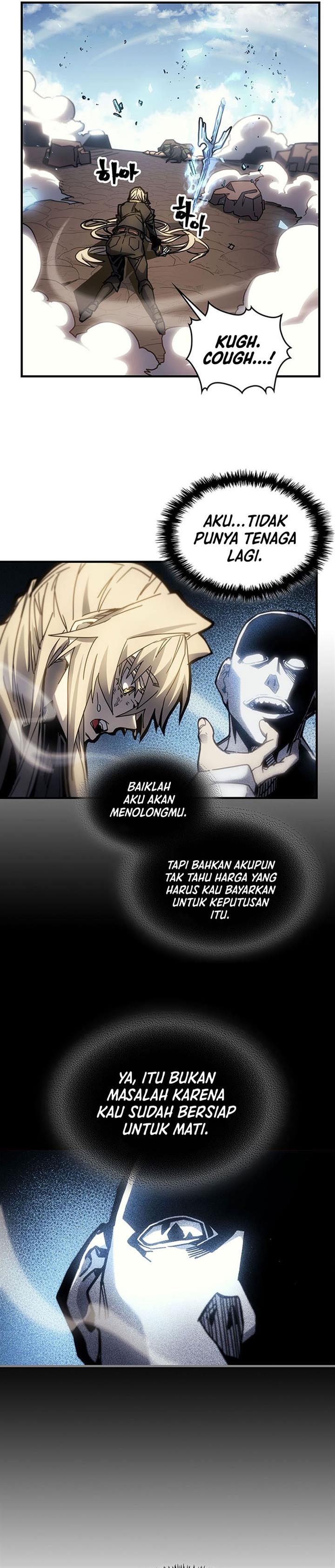 image-komik-a-returners-magic-should-be-special-chapter-198-25/33