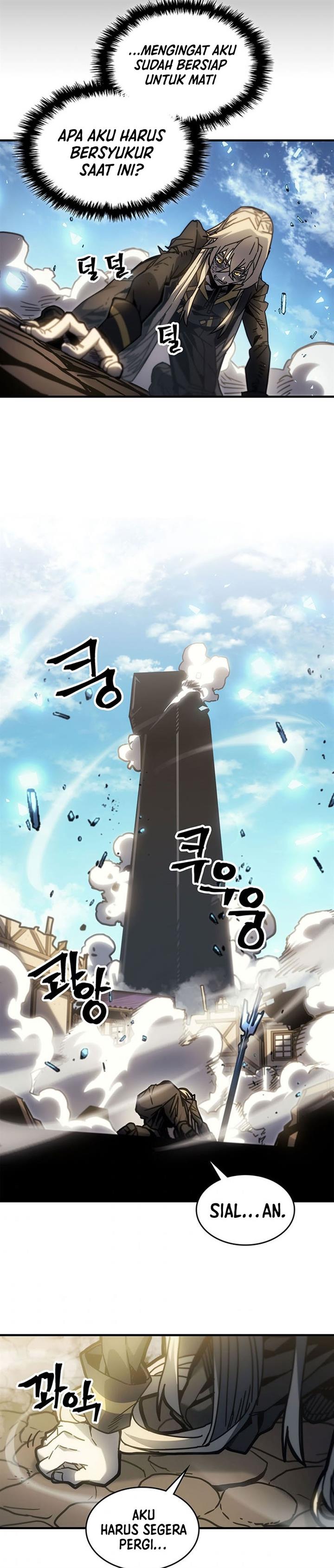 image-komik-a-returners-magic-should-be-special-chapter-198-26/33