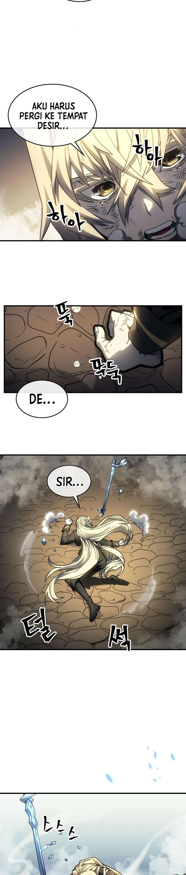 image-komik-a-returners-magic-should-be-special-chapter-198-27/33