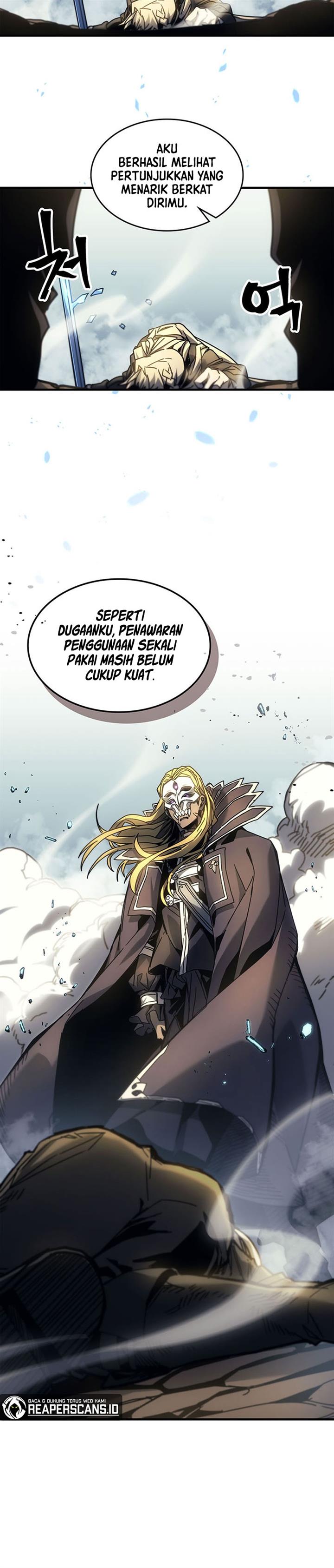 image-komik-a-returners-magic-should-be-special-chapter-198-28/33
