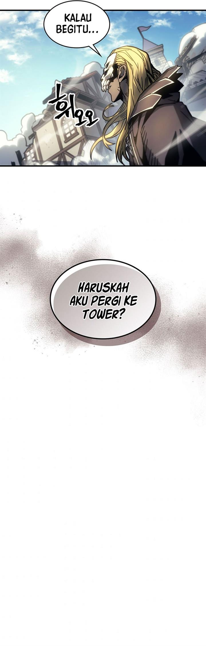 image-komik-a-returners-magic-should-be-special-chapter-198-29/33