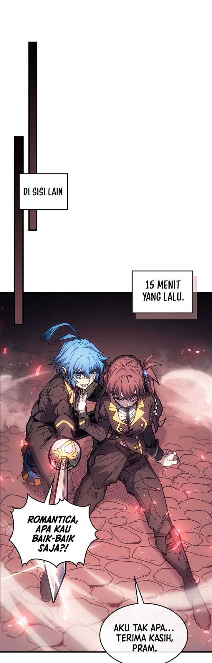 image-komik-a-returners-magic-should-be-special-chapter-198-30/33