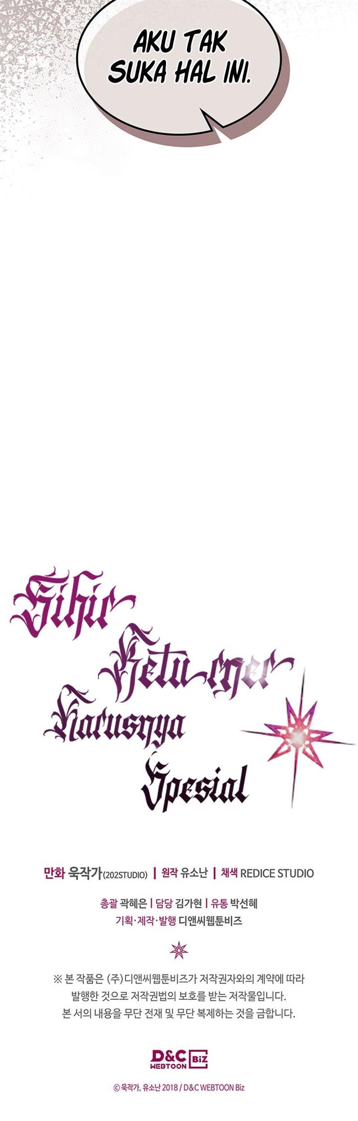 image-komik-a-returners-magic-should-be-special-chapter-198-32/33