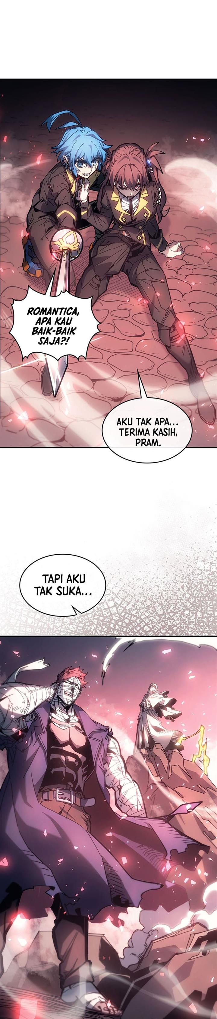 image-komik-a-returners-magic-should-be-special-chapter-199-1/33