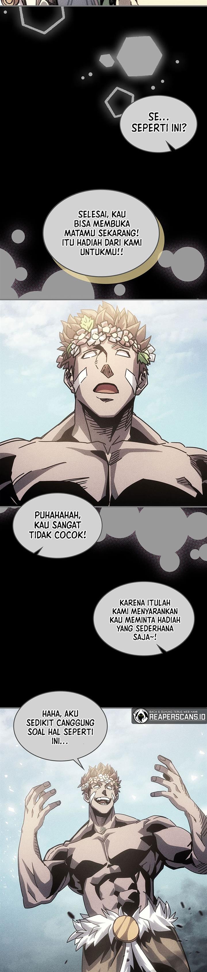 image-komik-a-returners-magic-should-be-special-chapter-199-6/33