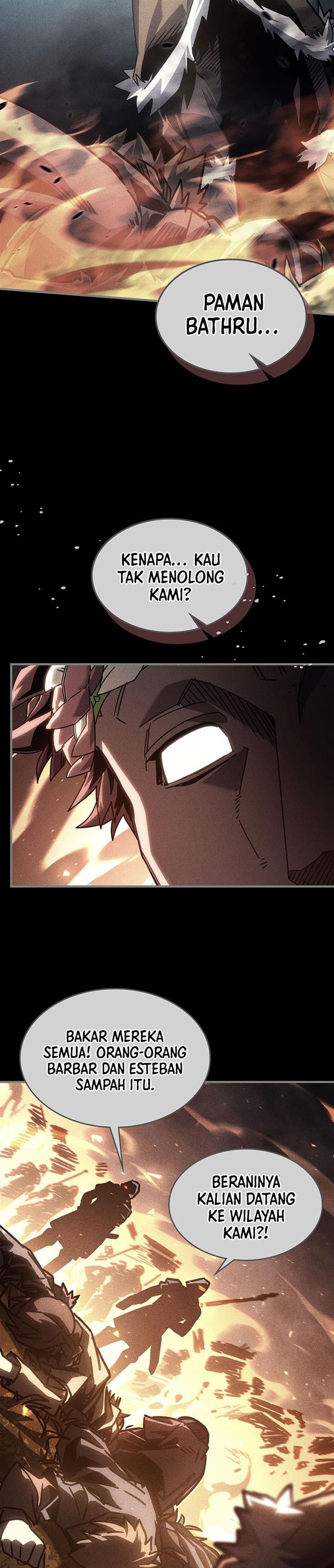 image-komik-a-returners-magic-should-be-special-chapter-199-7/33