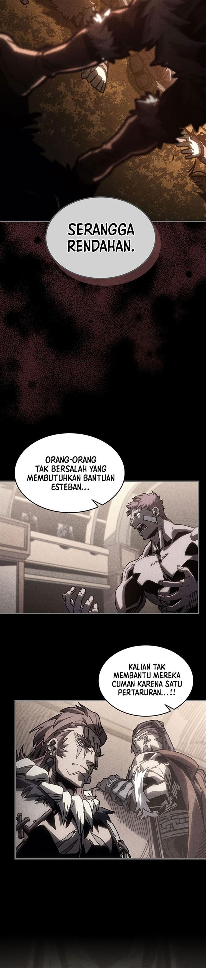 image-komik-a-returners-magic-should-be-special-chapter-199-8/33