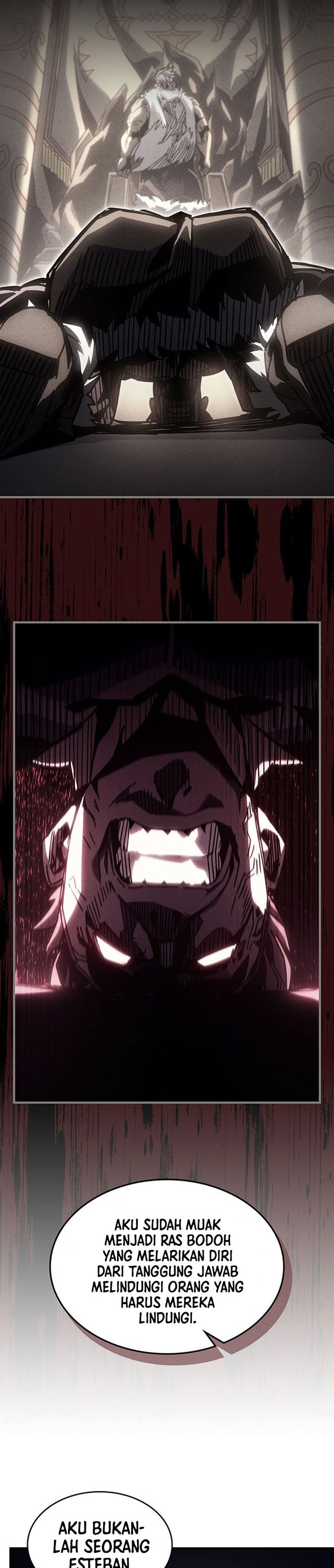 image-komik-a-returners-magic-should-be-special-chapter-199-9/33