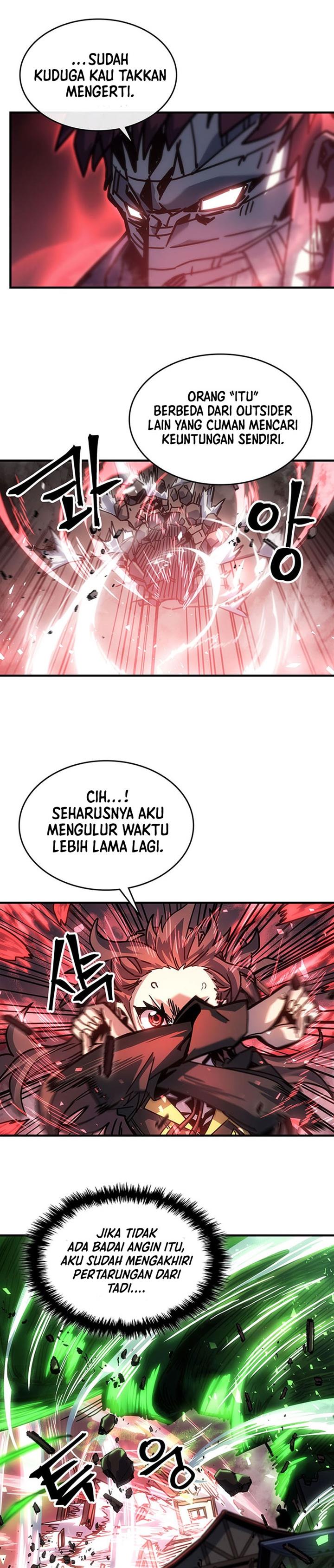 image-komik-a-returners-magic-should-be-special-chapter-199-11/33