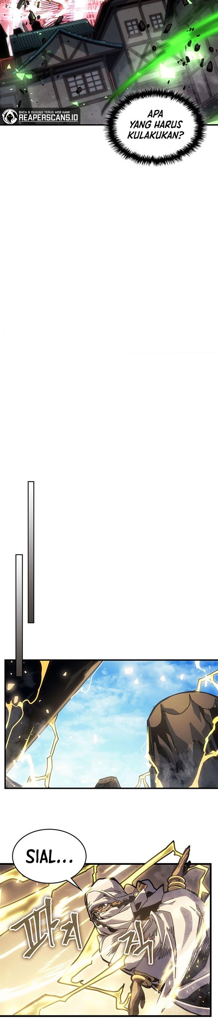 image-komik-a-returners-magic-should-be-special-chapter-199-12/33