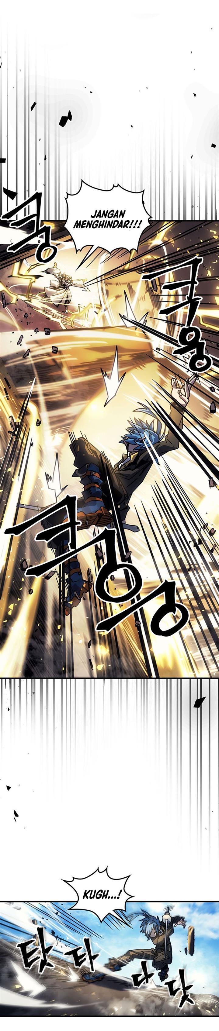 image-komik-a-returners-magic-should-be-special-chapter-199-13/33