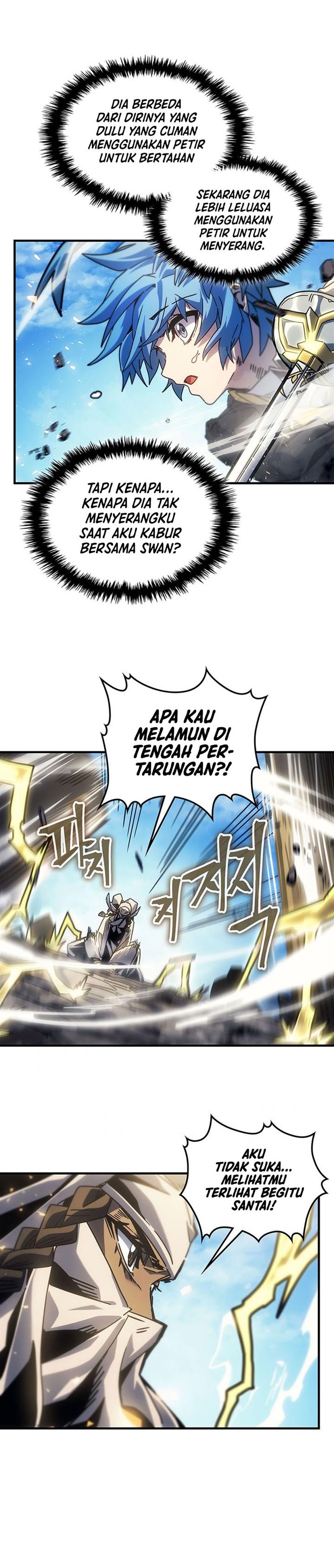 image-komik-a-returners-magic-should-be-special-chapter-199-14/33