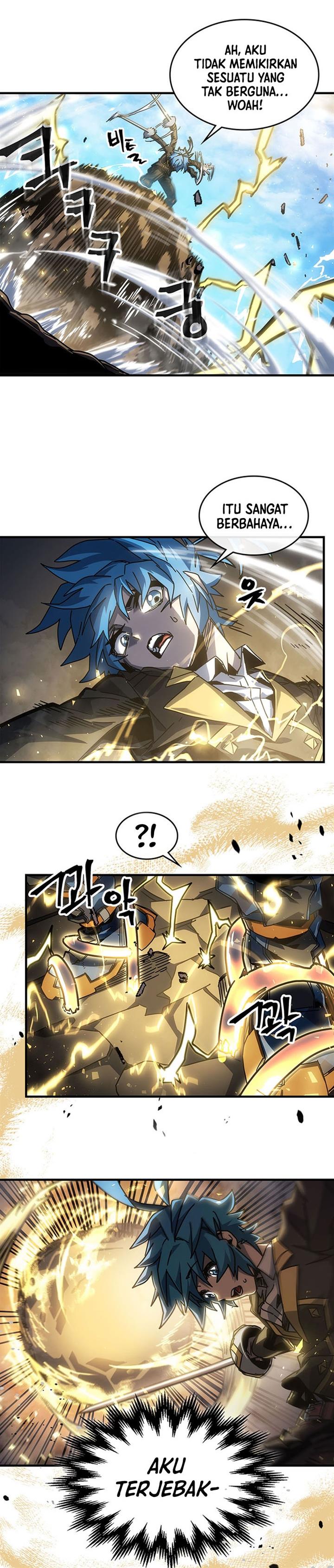 image-komik-a-returners-magic-should-be-special-chapter-199-15/33