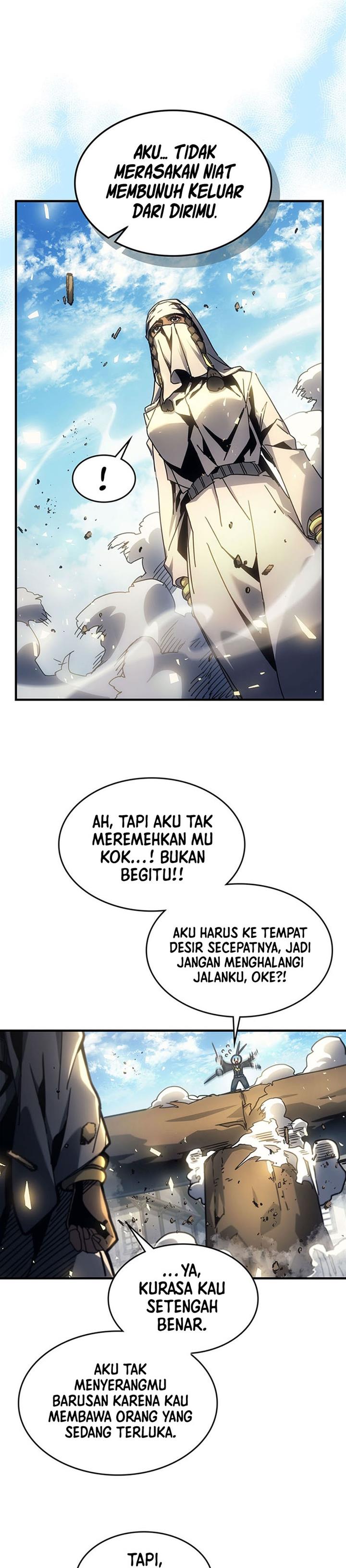 image-komik-a-returners-magic-should-be-special-chapter-199-18/33