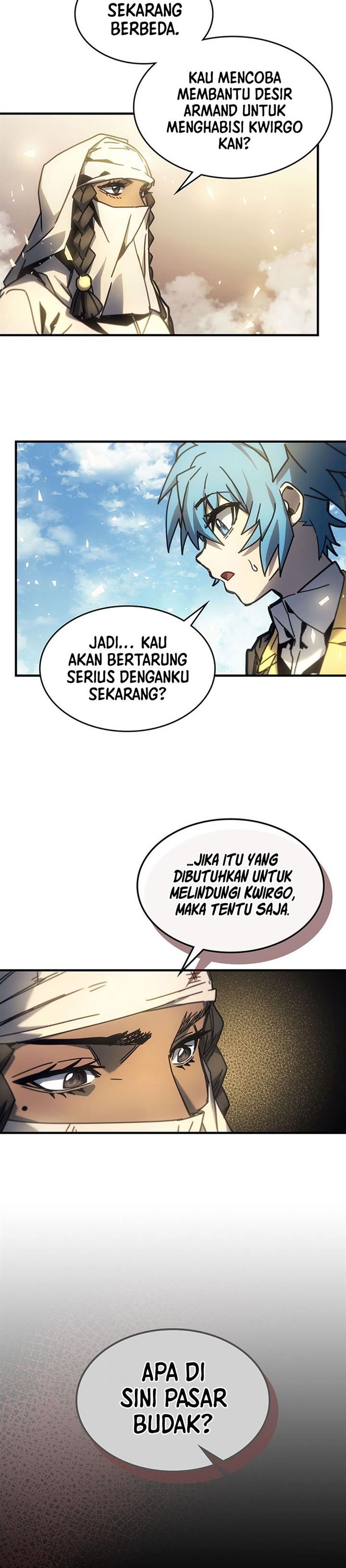 image-komik-a-returners-magic-should-be-special-chapter-199-19/33