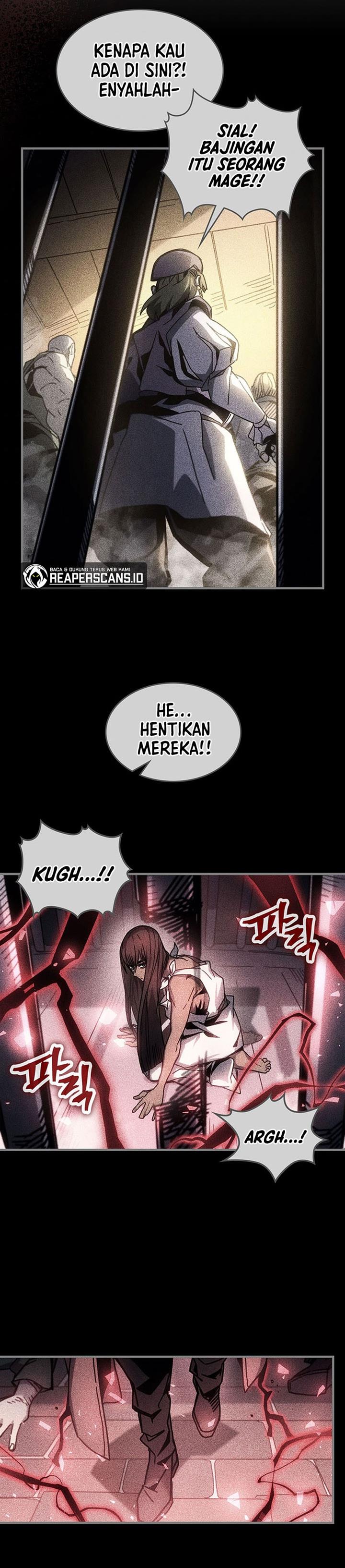 image-komik-a-returners-magic-should-be-special-chapter-199-20/33