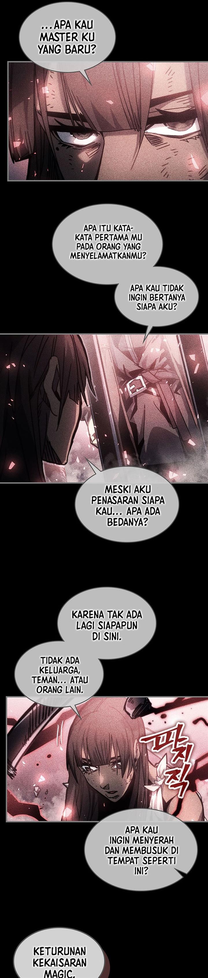 image-komik-a-returners-magic-should-be-special-chapter-199-21/33