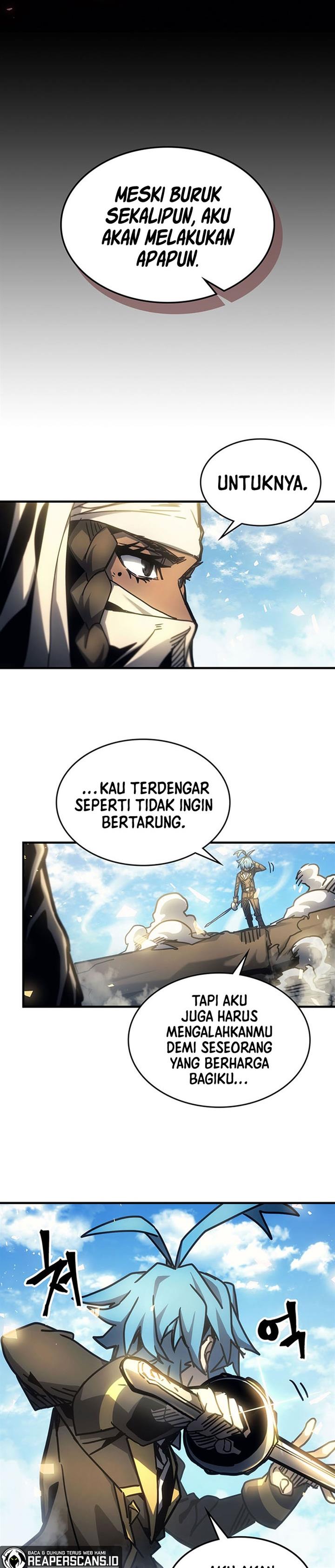 image-komik-a-returners-magic-should-be-special-chapter-199-23/33