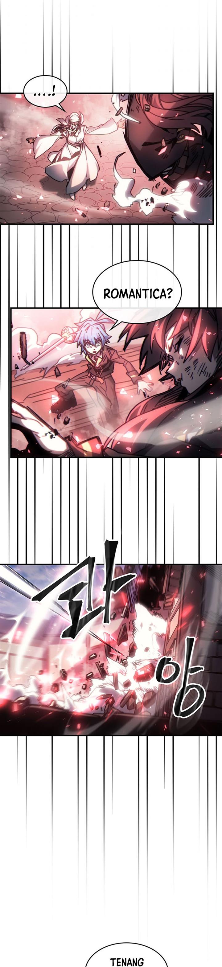 image-komik-a-returners-magic-should-be-special-chapter-199-25/33