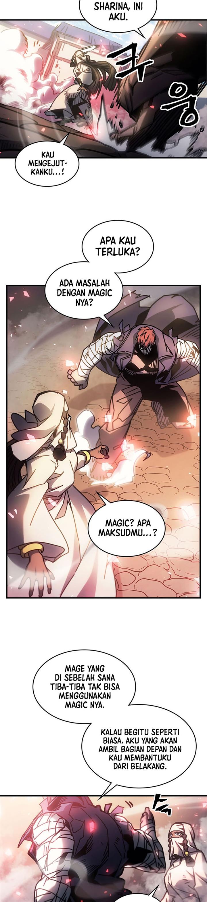 image-komik-a-returners-magic-should-be-special-chapter-199-26/33