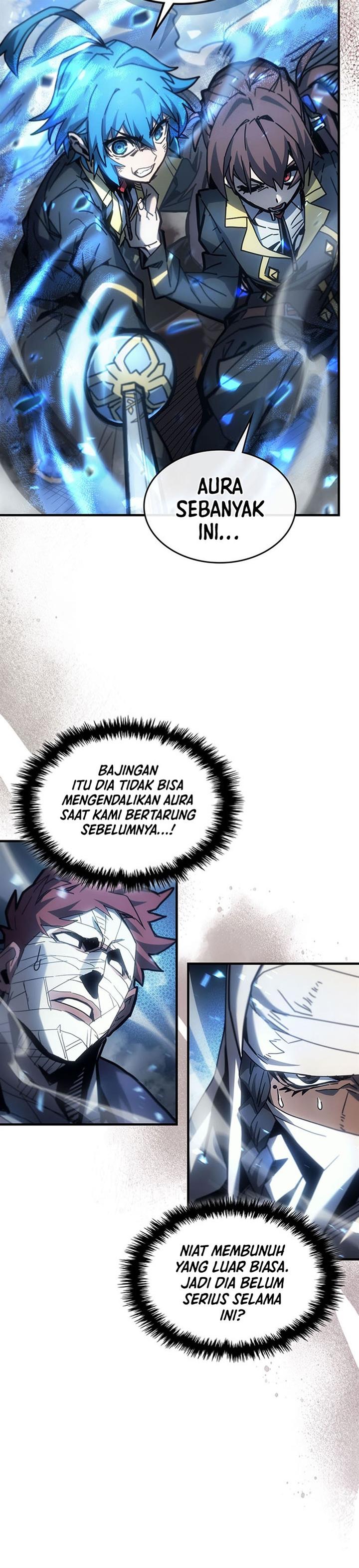 image-komik-a-returners-magic-should-be-special-chapter-199-28/33