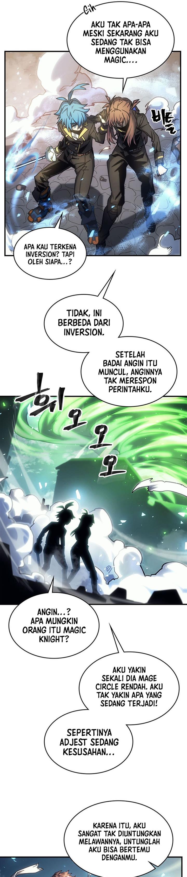 image-komik-a-returners-magic-should-be-special-chapter-199-29/33