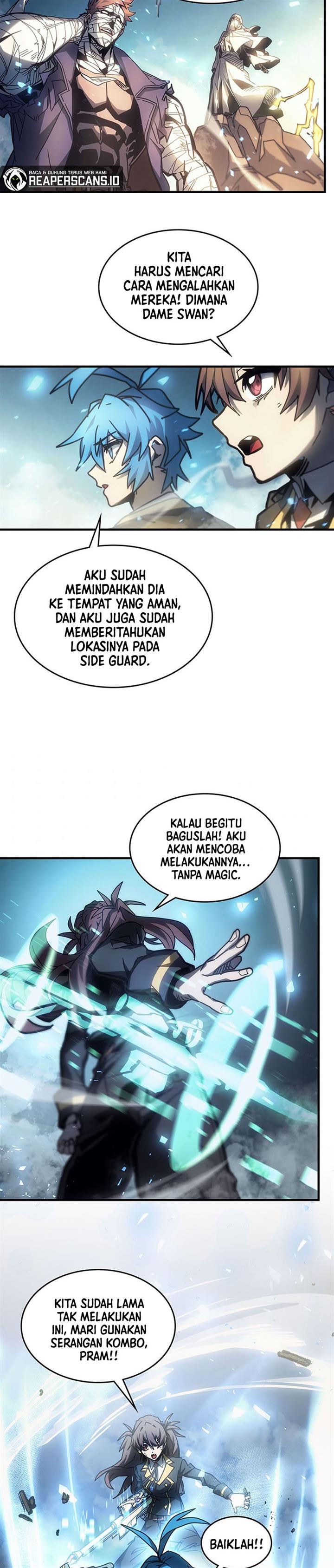 image-komik-a-returners-magic-should-be-special-chapter-199-30/33