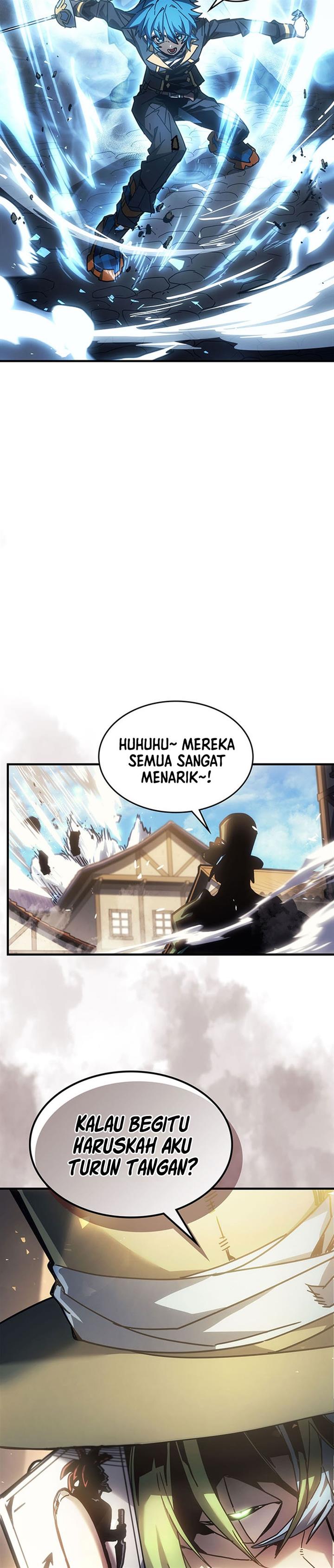 image-komik-a-returners-magic-should-be-special-chapter-199-31/33