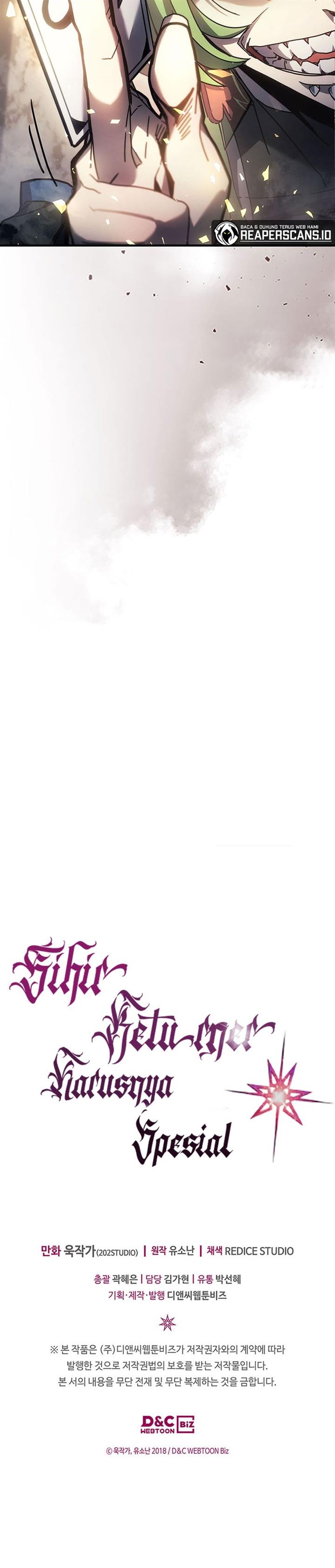 image-komik-a-returners-magic-should-be-special-chapter-199-32/33