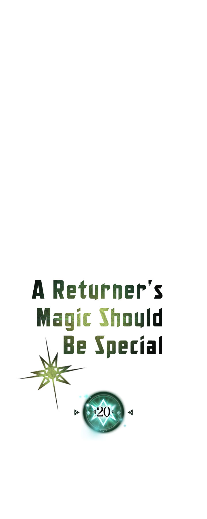 image-komik-a-returners-magic-should-be-special-chapter-20-2/34