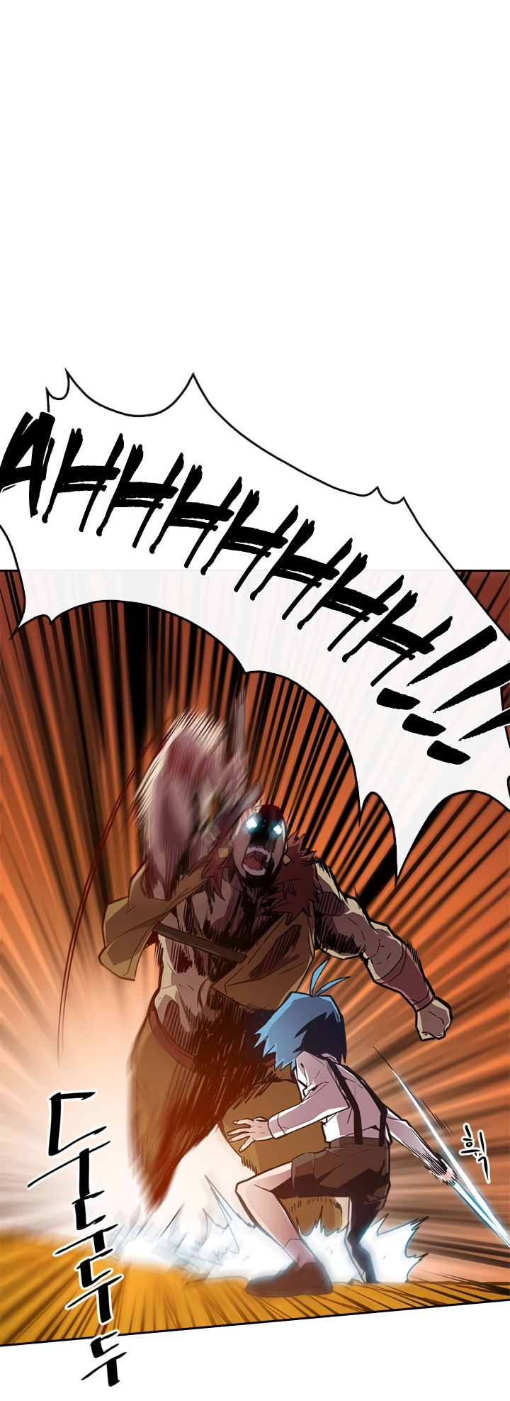 image-komik-a-returners-magic-should-be-special-chapter-20-3/34