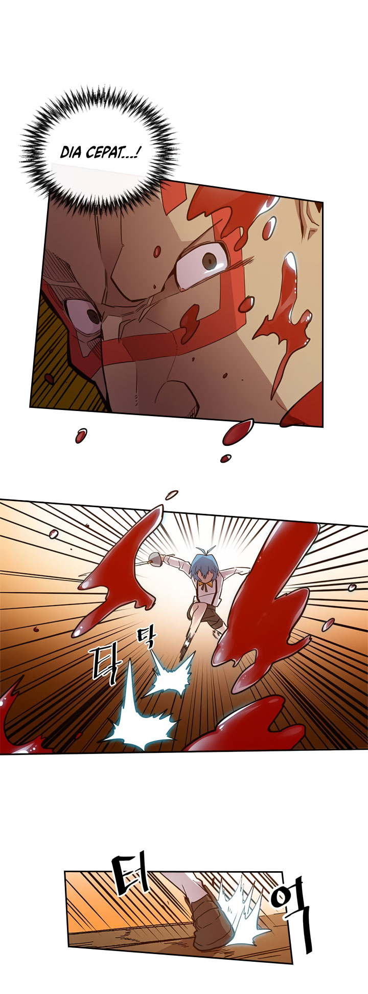 image-komik-a-returners-magic-should-be-special-chapter-20-5/34