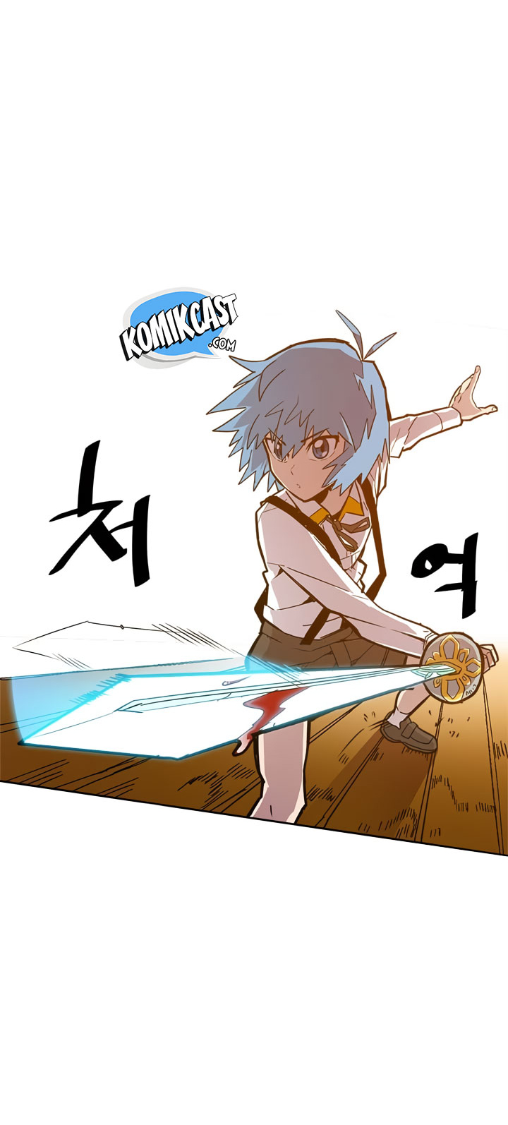 image-komik-a-returners-magic-should-be-special-chapter-20-6/34