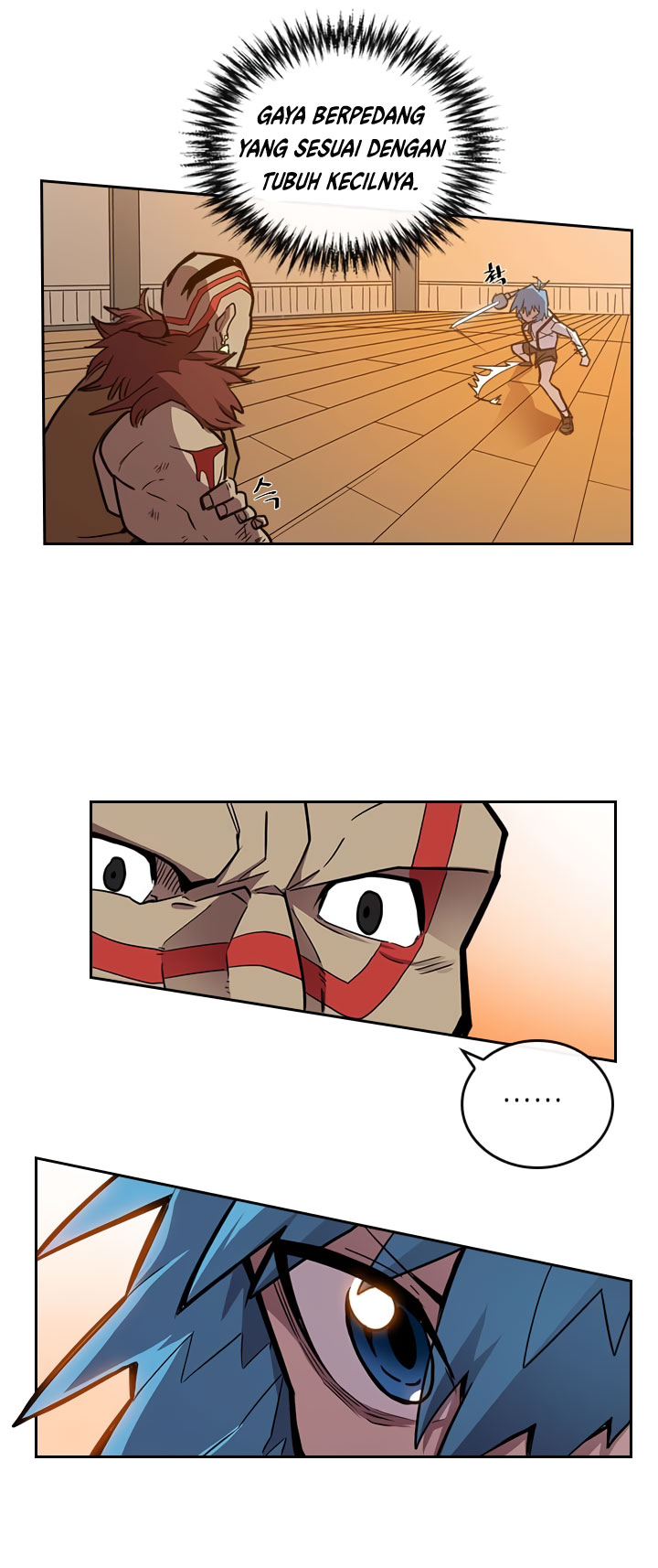 image-komik-a-returners-magic-should-be-special-chapter-20-7/34