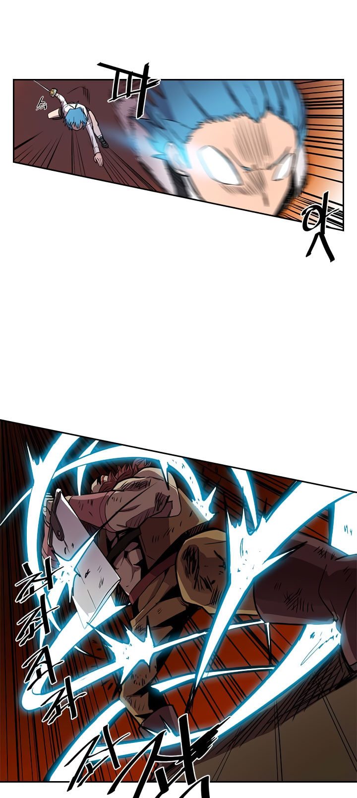 image-komik-a-returners-magic-should-be-special-chapter-20-8/34