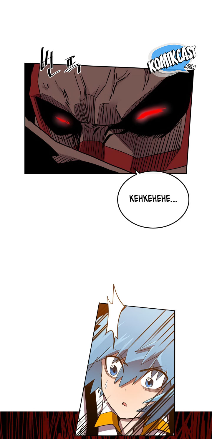 image-komik-a-returners-magic-should-be-special-chapter-20-10/34