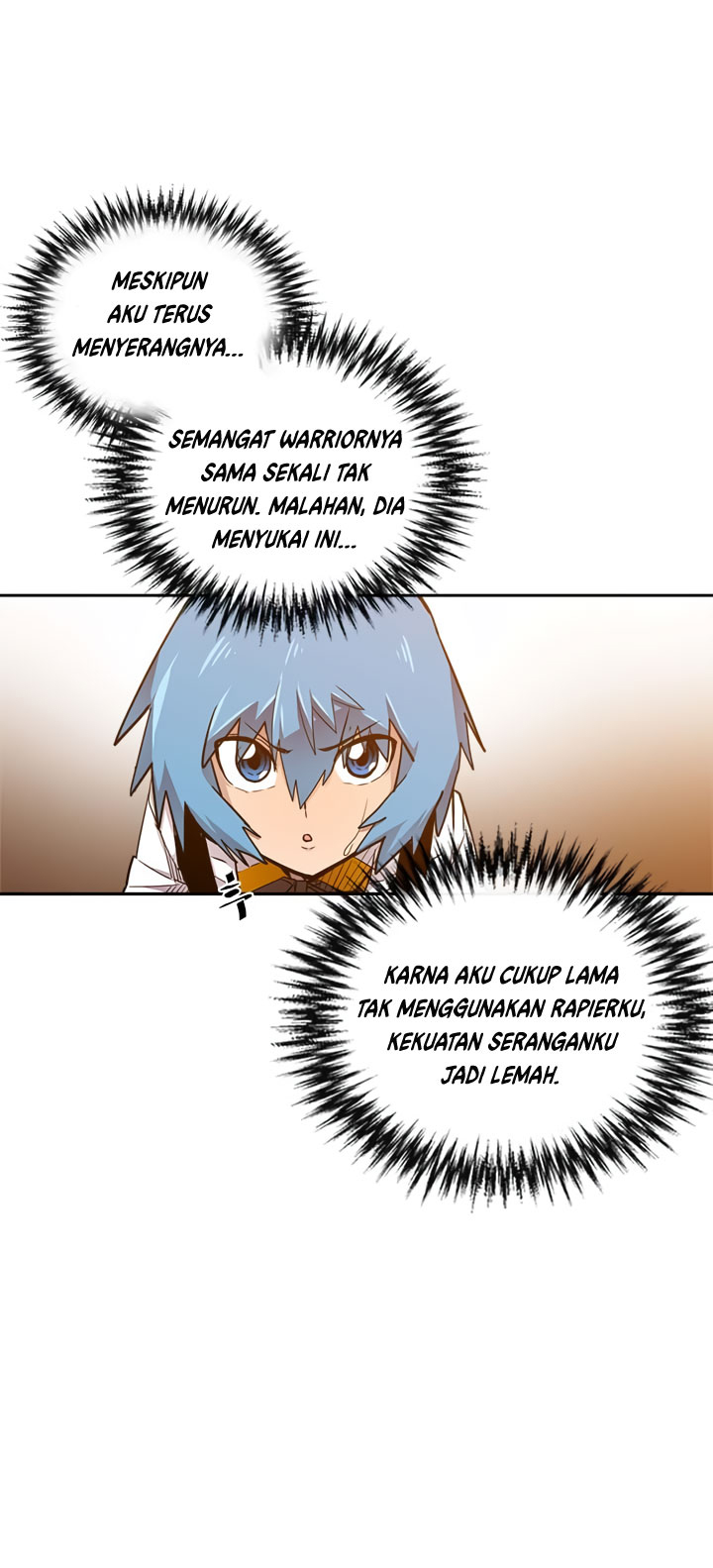 image-komik-a-returners-magic-should-be-special-chapter-20-11/34
