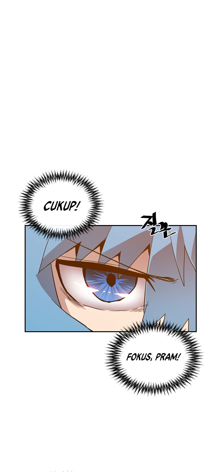 image-komik-a-returners-magic-should-be-special-chapter-20-12/34