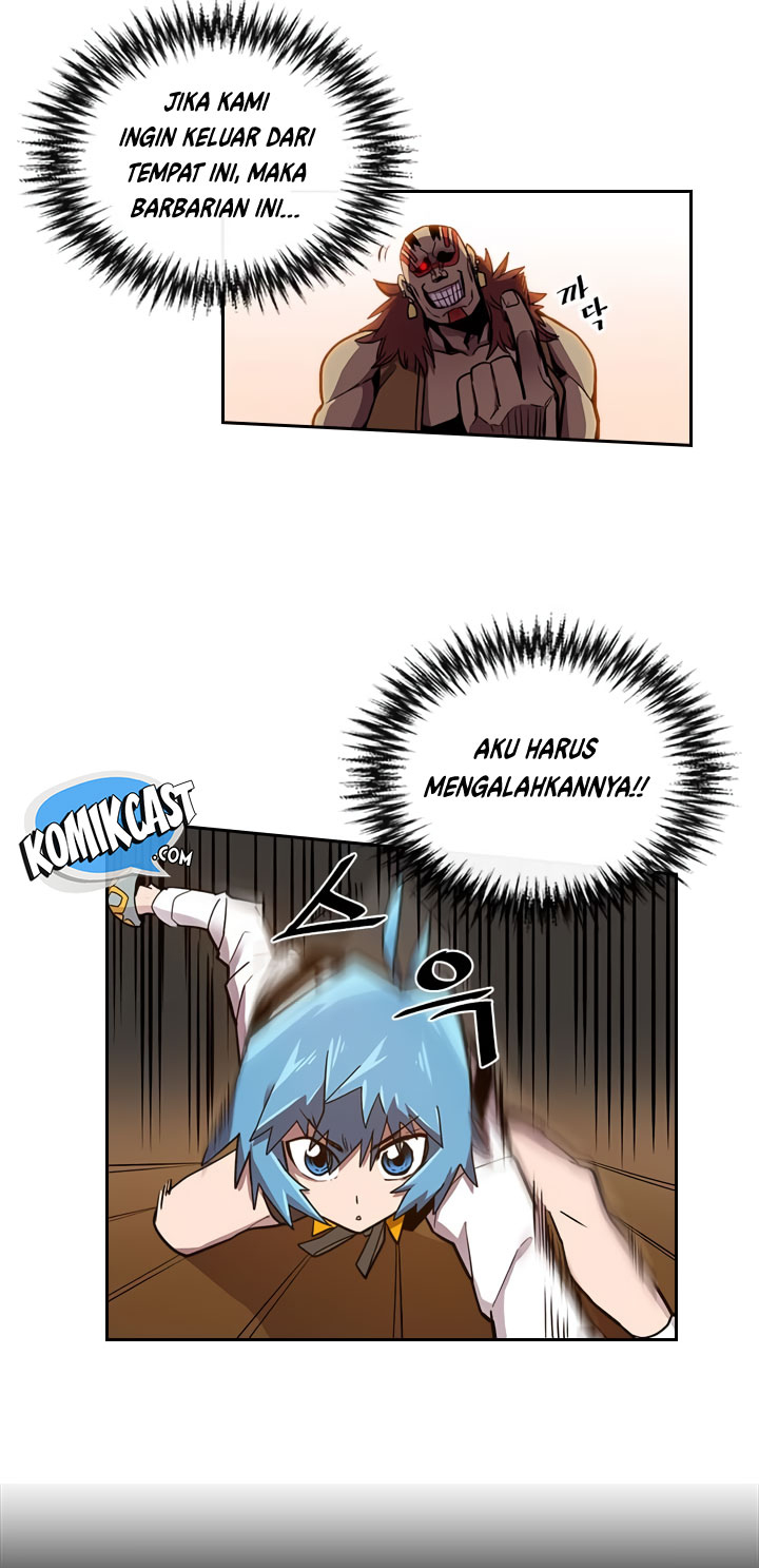 image-komik-a-returners-magic-should-be-special-chapter-20-13/34