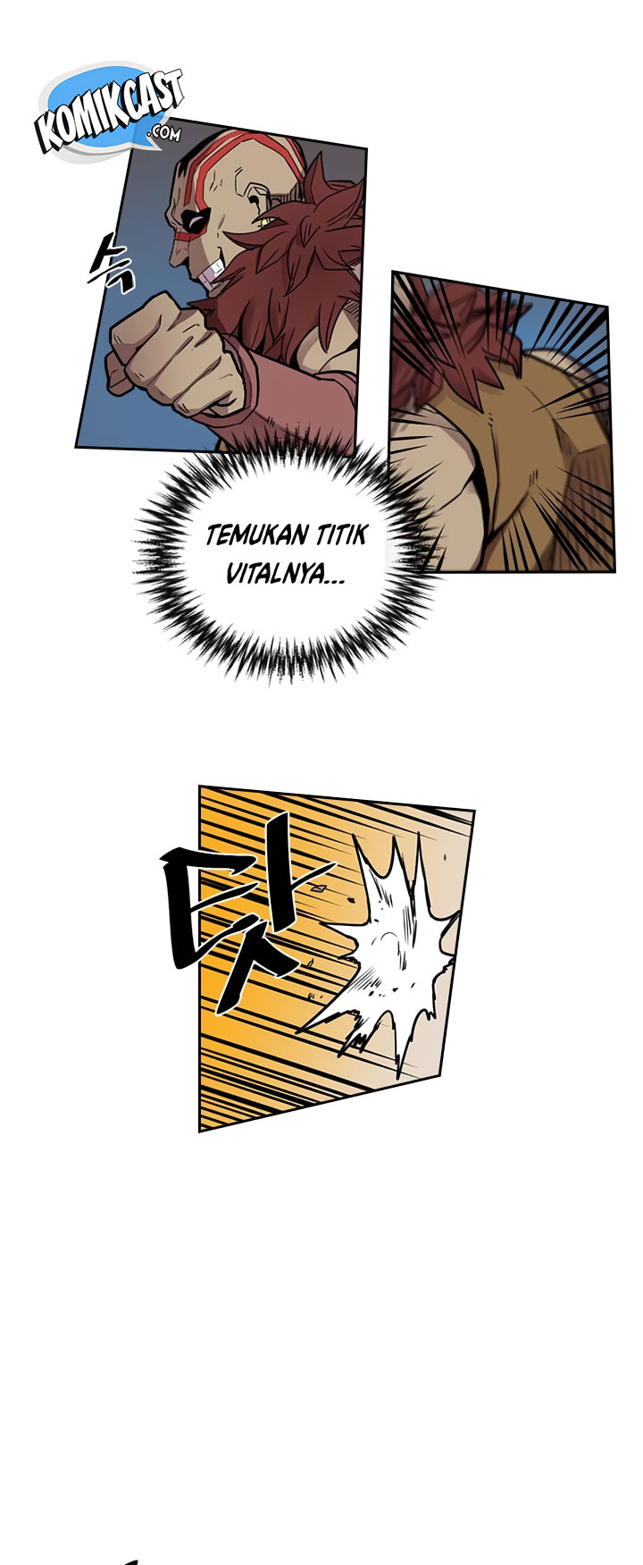 image-komik-a-returners-magic-should-be-special-chapter-20-16/34