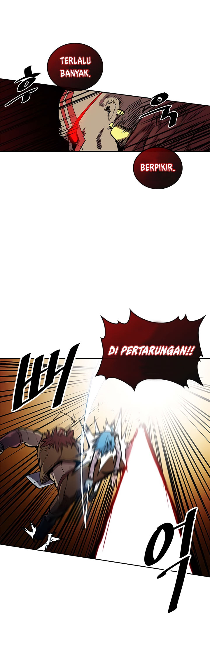 image-komik-a-returners-magic-should-be-special-chapter-20-17/34