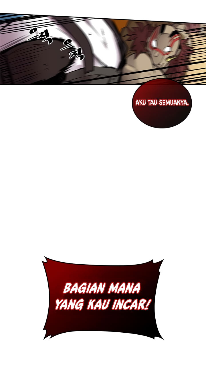 image-komik-a-returners-magic-should-be-special-chapter-20-18/34