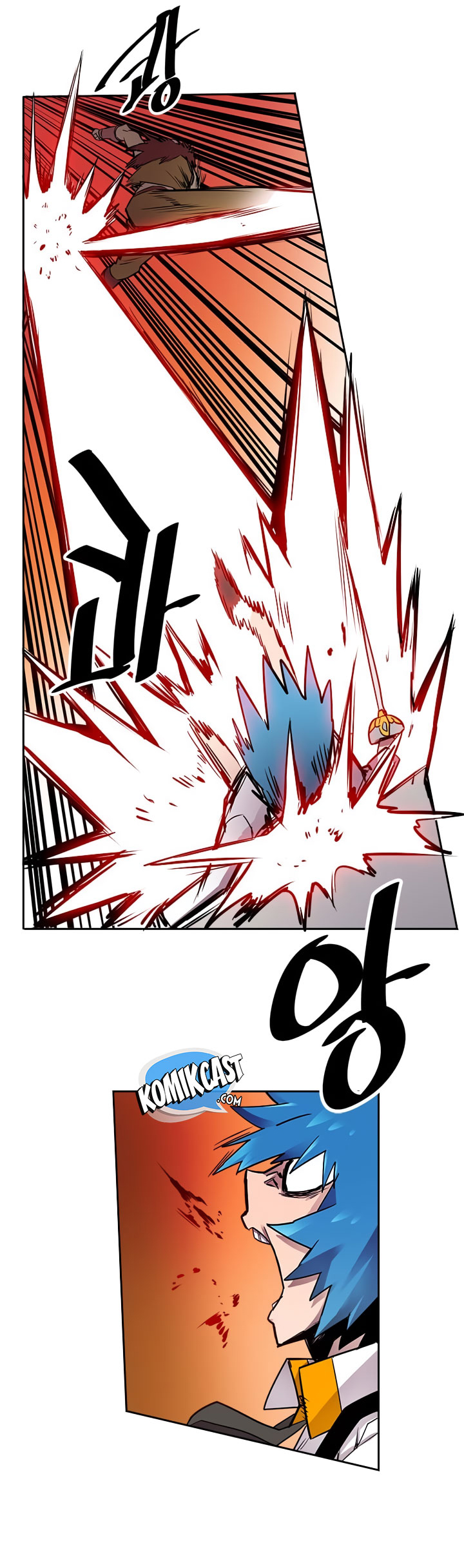 image-komik-a-returners-magic-should-be-special-chapter-20-19/34