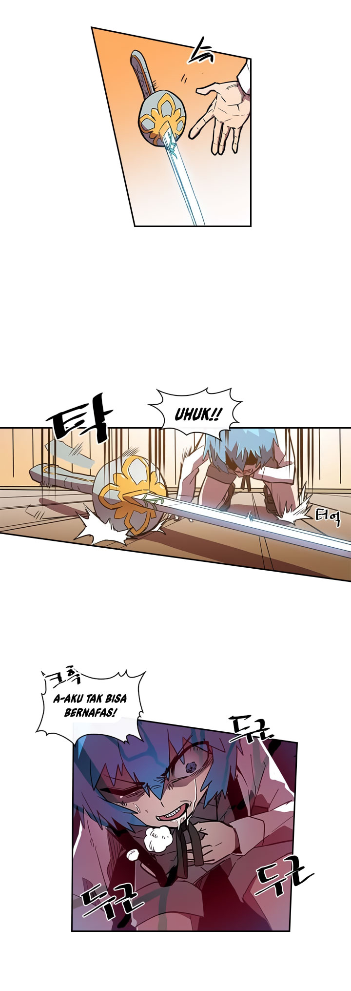 image-komik-a-returners-magic-should-be-special-chapter-20-20/34