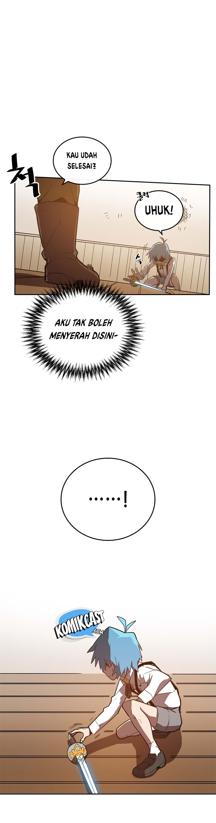 image-komik-a-returners-magic-should-be-special-chapter-20-21/34