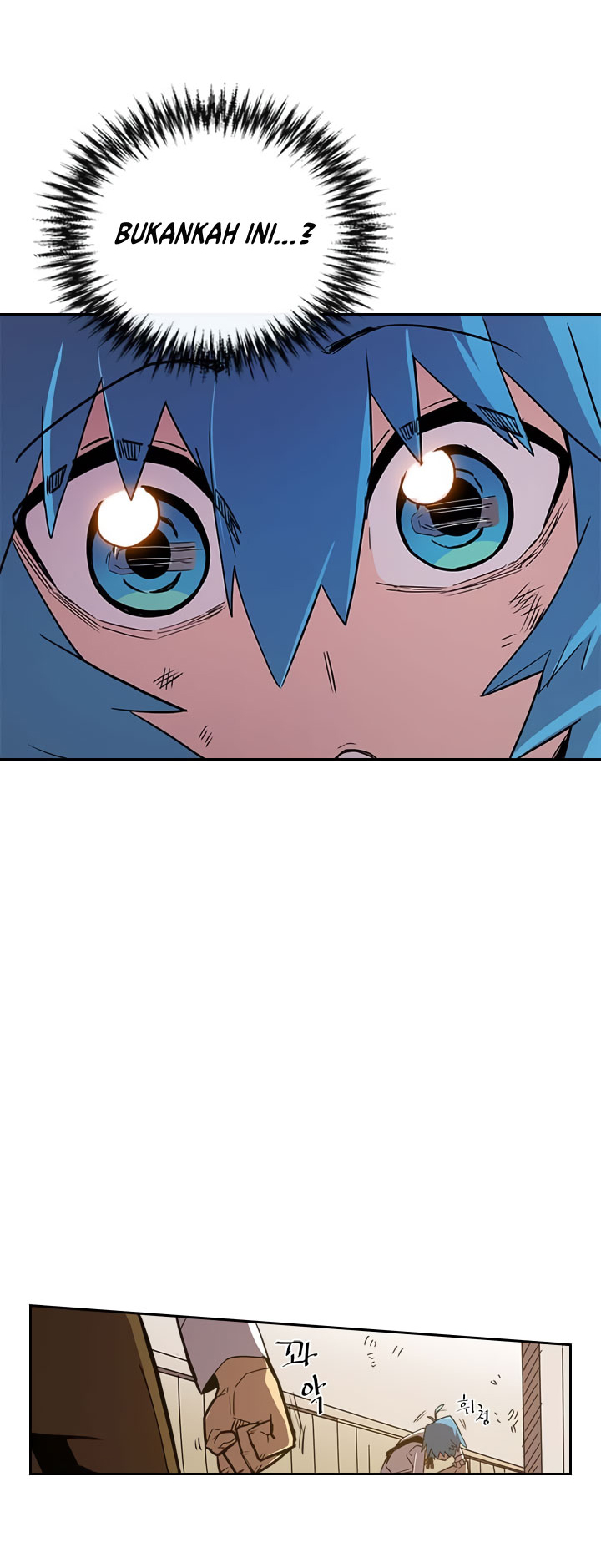 image-komik-a-returners-magic-should-be-special-chapter-20-22/34