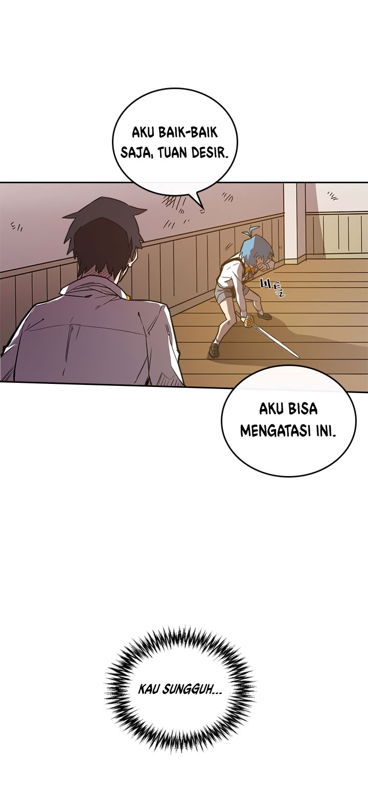 image-komik-a-returners-magic-should-be-special-chapter-20-23/34