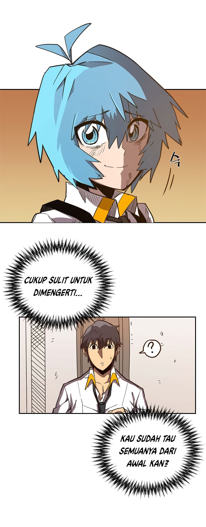 image-komik-a-returners-magic-should-be-special-chapter-20-24/34